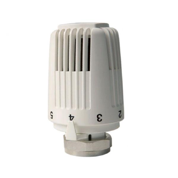 Термостатична головка HERZ KLASSIK H М30x1,5