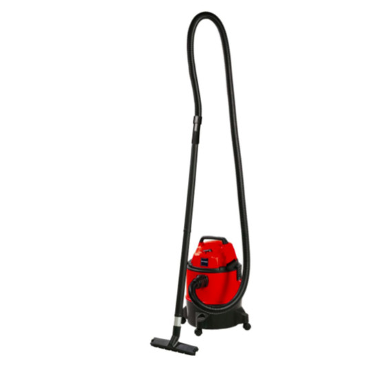 Пилосос Einhell TE-VC 2230 SAC, фото 1