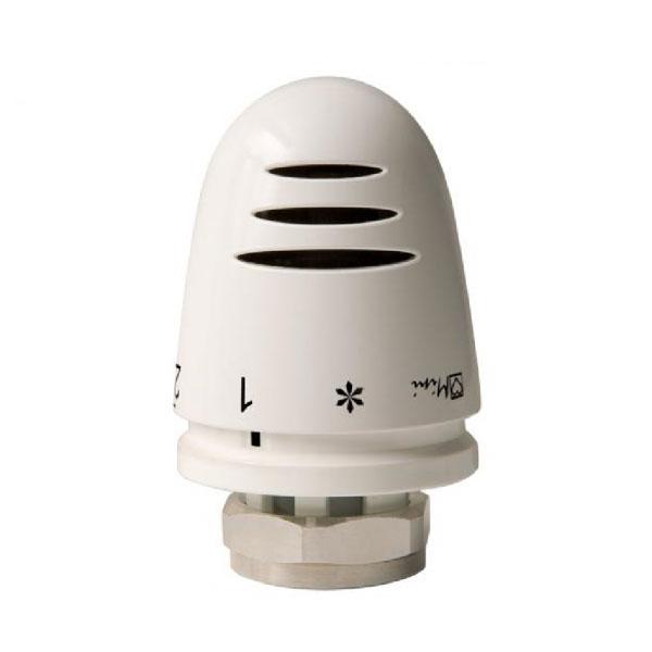 Термостатична головка HERZ MINI М28x1,5
