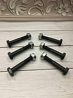 Болты гбц Opel Arena Опель Арена | Сравнить цены и купить по акции со ...