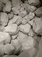 Глина блакитна харчова