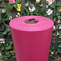 Софтин 2 мм фуксія