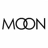 MOON Full