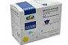 6 упаковок-Тест-полоски Біонайм (Bionime) GS 300, (50 шт),30.07.2023 р., фото 2
