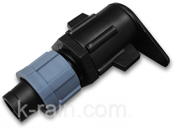 Лента - LFT, фото 1