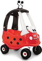 Машинка каталка Сонечко Little Tikes 173059