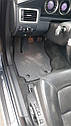 Автомобільні килимки eva для Volvo XC70 2 (2007 - 2016) рік, фото 6