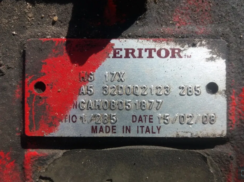 2754101866_w1280_h640_zadnij-