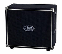 HAYDEN 112 Straight Cab (Гитарный кабинет, 60w 1 X 12" динамики, 550 X 340 X 490 мм, 13 кг)