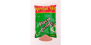 Special-Mix Piros Ponty(Солодкі фрукти)