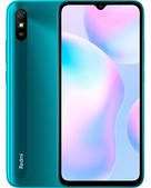 Xiaomi Redmi 9A