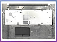 Корпус для ноутбука Lenovo G50, G50-30, G50-45, G50-70, G50-80, Z50-30, Z50-40, Z50-45 (Крышка клавиатуры)