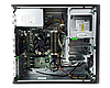 Системний блок HP ProDesk 600 G1 Tower (Core I5-4460 / 4Gb / HDD 500Gb), фото 5