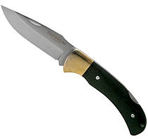 Ніж Boker Farmer's Friend