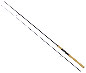Спінінг SQC ML SPIN 2.7M