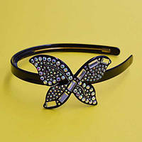 Обруч преміум класу