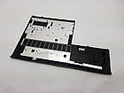 Сервісна кришка lenovo g40-30 g40-40 g40-45 g40-70 g40-80 z40-30 z40-70 90205218 оригінал з розборки, фото 2