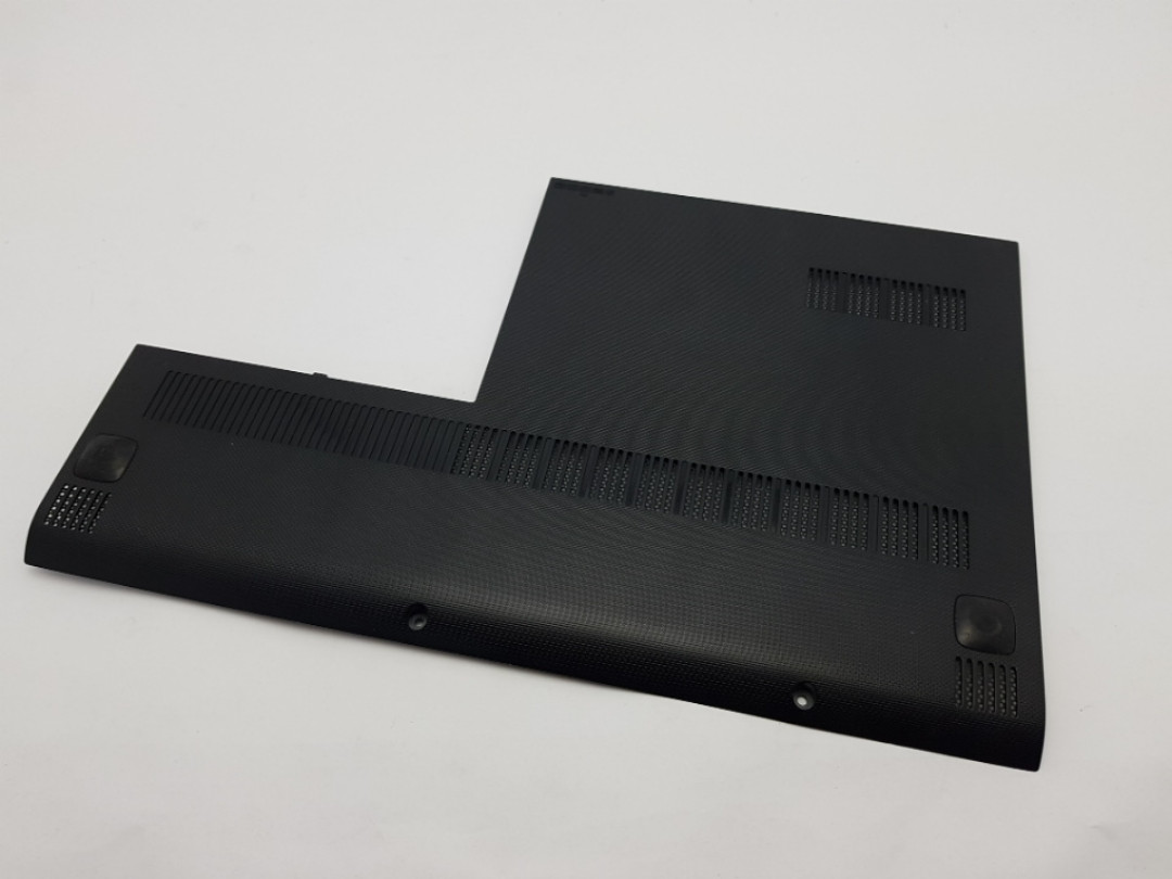Сервісна кришка Lenovo G40-30 G40-40 G40-45 G40-70 G40-80 Z40-30 Z40-70 90205218 Оригінал з розборки