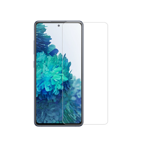 Nillkin Samsung Galaxy S20 FE 2020 Amazing H+PRO Anti-Explosion Tempered Glass Захисне скло