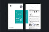 Nillkin Samsung Galaxy S20 FE 2020 Amazing H+PRO Anti-Explosion Tempered Glass Захисне скло, фото 4