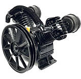 Поршневий блок CHAMPION для компресорів 2090A 2 поршня - Польща, фото 3