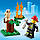 Конструктор LEGO City Fire Лісові пожежні 60247, фото 8