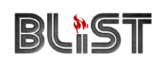 Blist (Сербія)