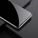 Захисне скло Nillkin для Oneplus 8T (CP+Pro) Tempered Glass з олеофобним покриттям, фото 6