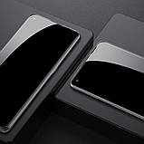 Захисне скло Nillkin для Oneplus 8T (CP+Pro) Tempered Glass з олеофобним покриттям, фото 7