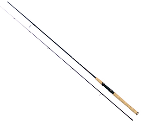 Спінінг SILVER JIG 2.7M