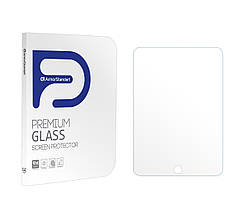 Захисне скло ArmorStandart 2.5 D для Apple iPad Air 2019 Pro 10.5 2017 Transparent (ARM51004-GCL)