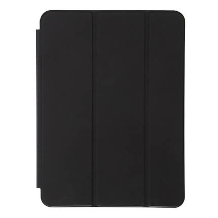 Чохол книжка PU Armorstandart для Apple iPad Pro 11 2020 Black, фото 1