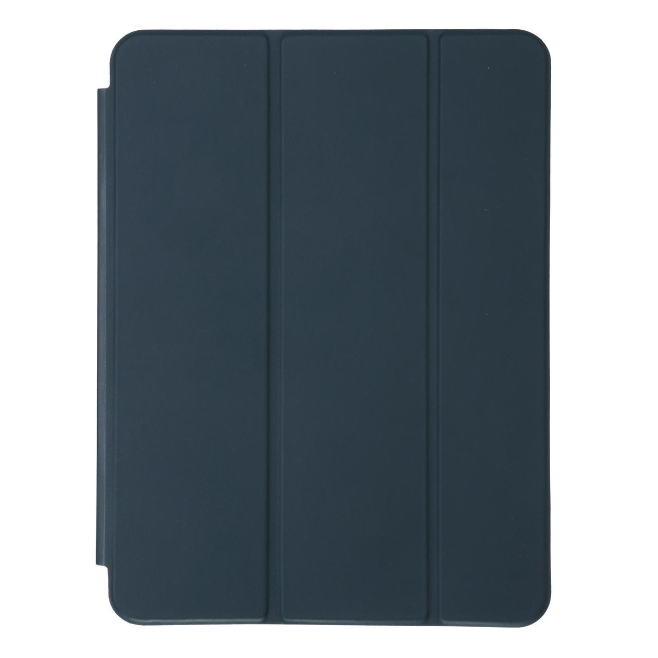 Чохол книжка TPU Smart ARS для Apple iPad Pro 11 2018 Pine/Green (ARS58092)
