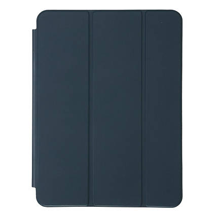 Чохол книжка TPU Smart ARS для Apple iPad Pro 11 2018 Pine/Green (ARS58092), фото 1