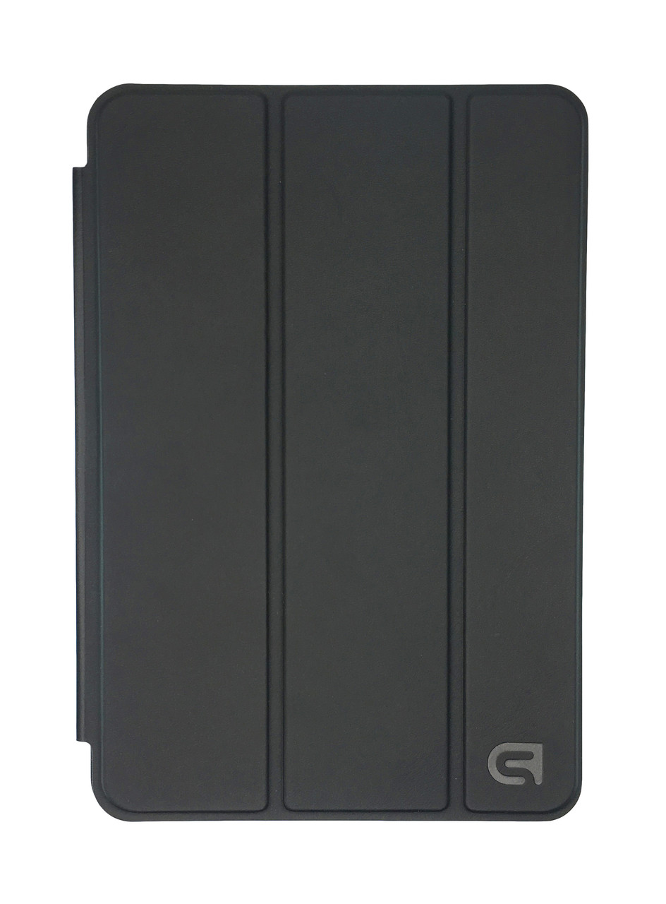 Чохол книжка PU ArmorStandart Smart для Apple iPad 10.2 2019 2020 Black (ARM55900)