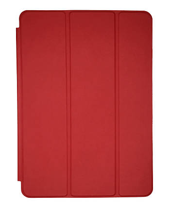 Чохол книжка PU ArmorStandart Smart для Apple iPad mini 5 2019 Red (ARM54625), фото 1