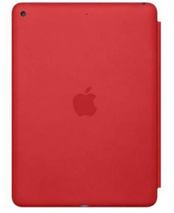 Чохол книжка PU ArmorStandart Smart для Apple iPad mini 5 2019 Red (ARM54625), фото 2