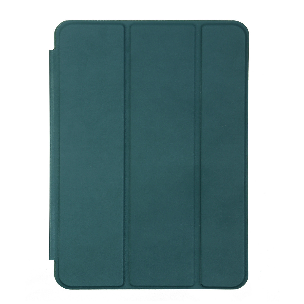 Чохол книжка PU ArmorStandart Smart для Apple iPad Pro 11 2018 Pine/Green (ARM56615)