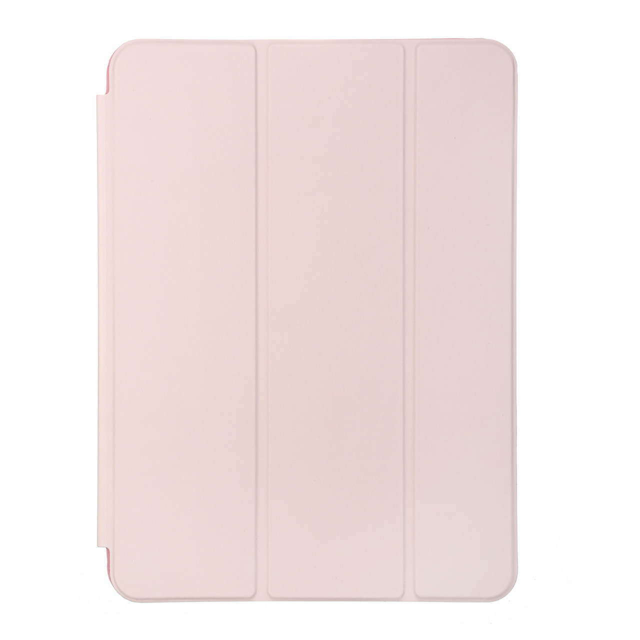 Чохол книжка PU ArmorStandart Smart для Apple iPad Pro 11 2018 Pink/Sand (ARM56616)