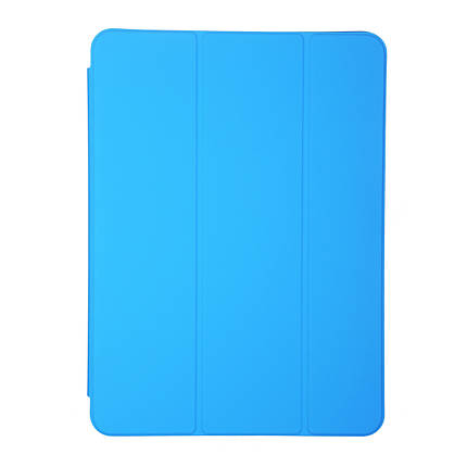 Чохол книжка PU ArmorStandart Smart для Apple iPad Pro 11 2020 Blue (ARM56624), фото 2