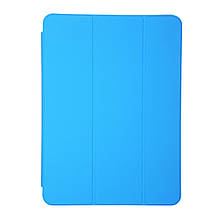 Чохол книжка PU ArmorStandart Smart для Apple iPad Pro 11 2020 Blue (ARM56624)