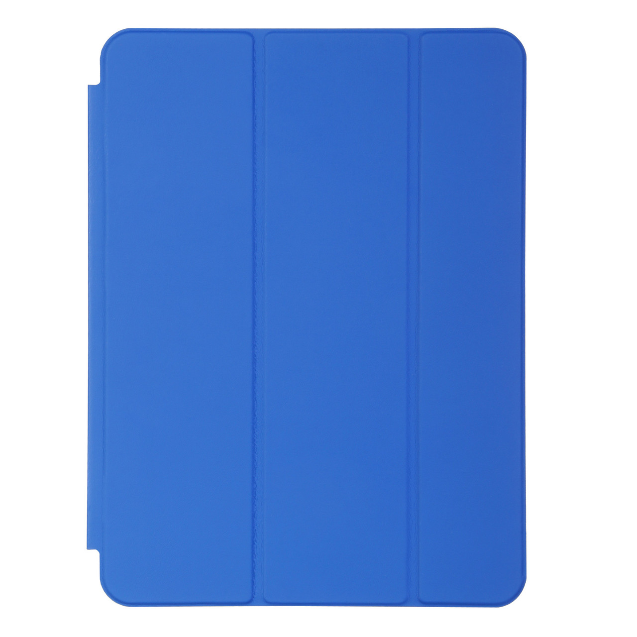 Чохол книжка TPU Smart ARS для Apple iPad Pro 11 2020 Ocean/Blue