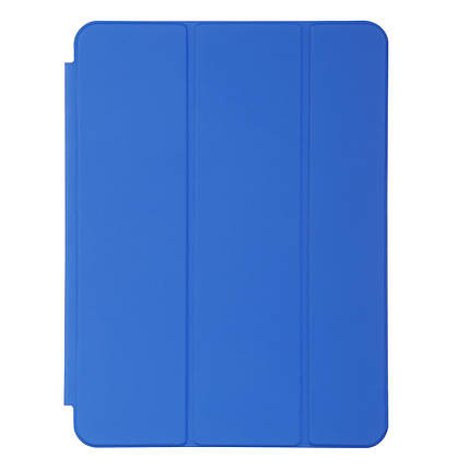 Чохол книжка TPU Smart ARS для Apple iPad Pro 11 2020 Ocean/Blue, фото 1