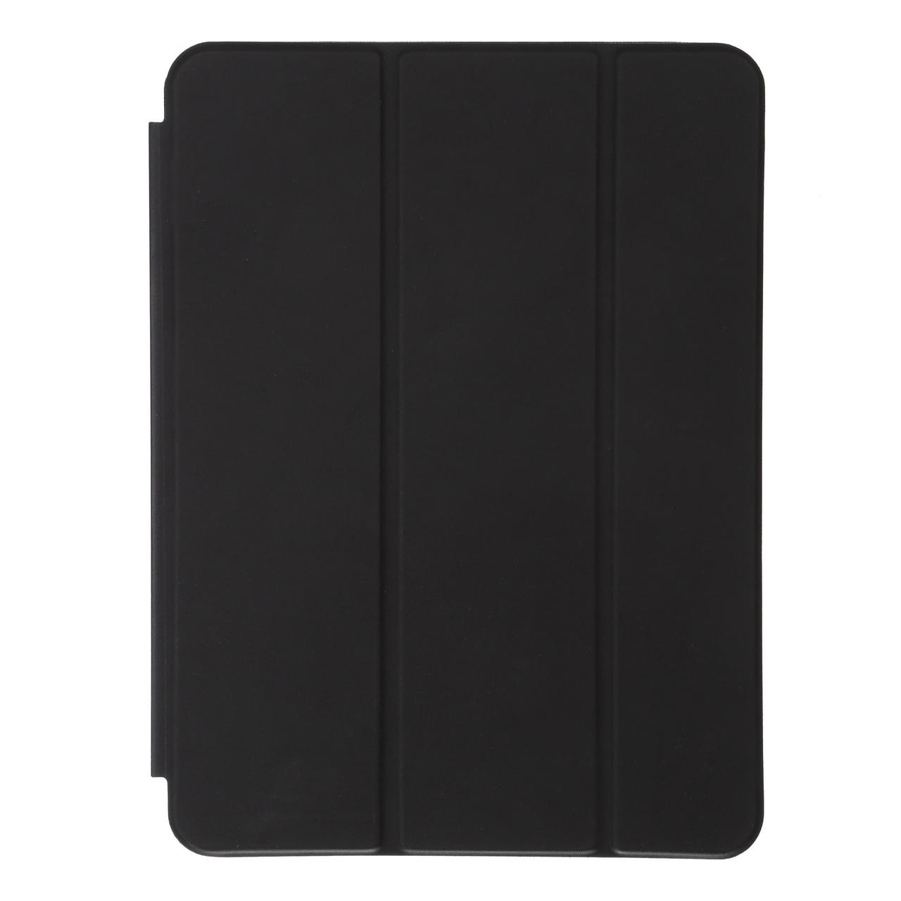 Чохол книжка PU Armorstandart для Apple iPad Pro 11 2020 Black