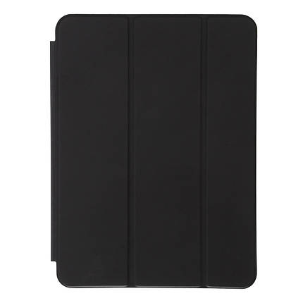 Чохол книжка PU Armorstandart для Apple iPad Pro 11 2020 Black, фото 2