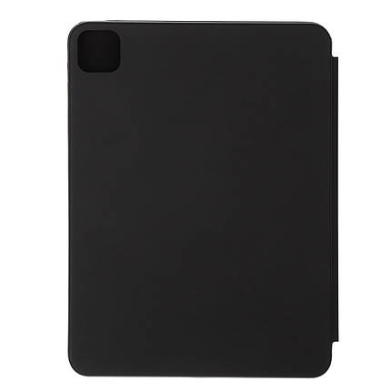 Чохол книжка PU Armorstandart для Apple iPad Pro 11 2020 Black, фото 2