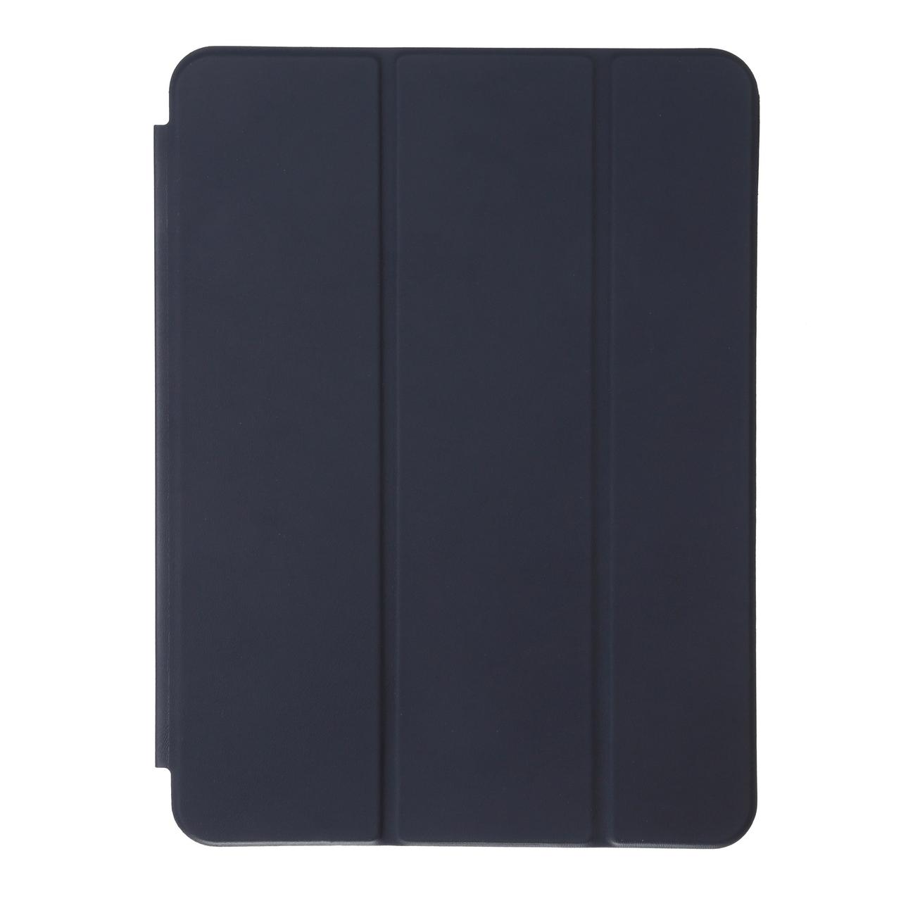 Чохол книжка PU Armorstandart для Apple iPad Pro 11 2020 Midnight/Blue