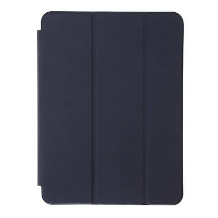 Чохол книжка PU Armorstandart для Apple iPad Pro 11 2020 Midnight/Blue, фото 2