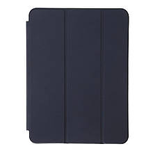 Чохол книжка PU Armorstandart для Apple iPad Pro 11 2020 Midnight/Blue