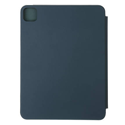 Чохол книжка PU Armorstandart для Apple iPad Pro 11 2020 Pine/Green, фото 3
